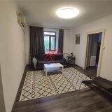 Parcul Carol, Vanzare apartament 2 camere in bloc mic, cu CT