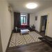 Parcul Carol, Vanzare apartament 2 camere in bloc mic, cu CT
