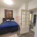 Parcul Carol, Vanzare apartament 2 camere in bloc mic, cu CT